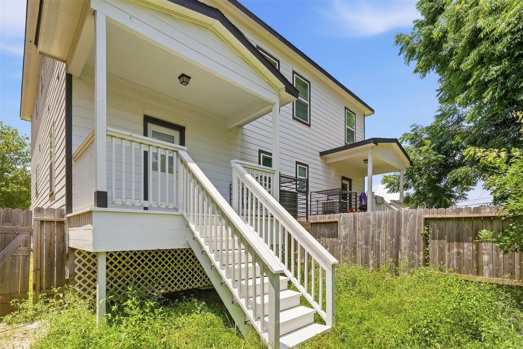 2218 Bringhurst Street - Photo 24