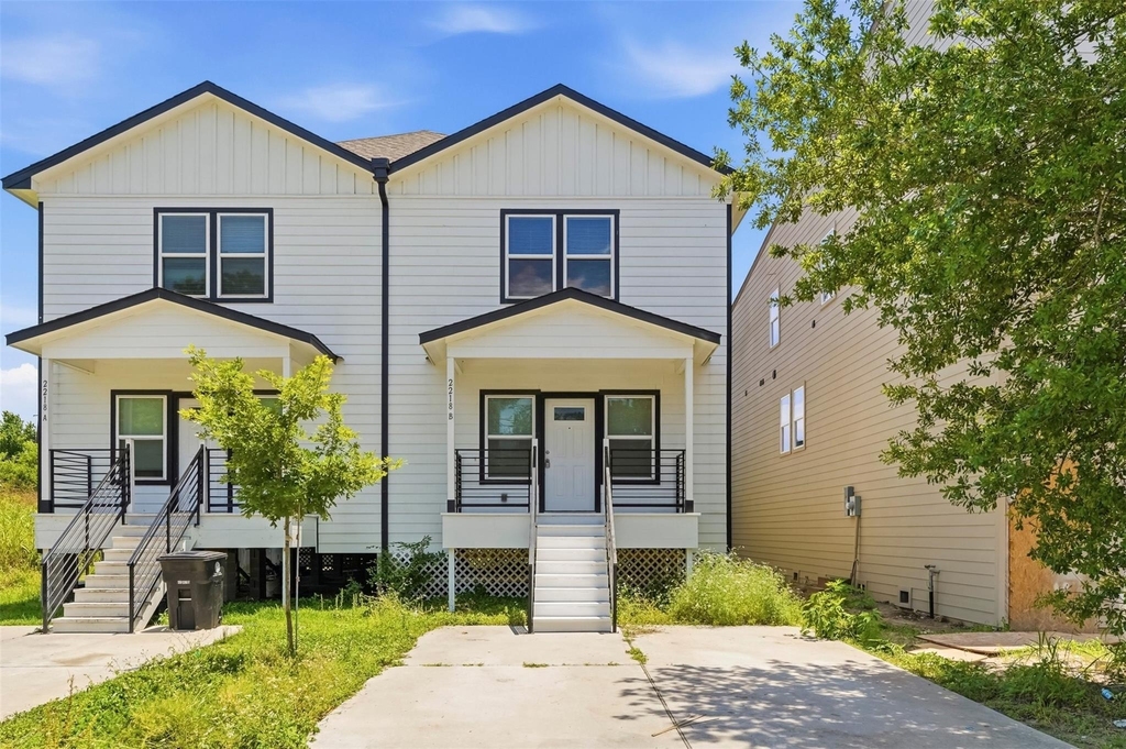 2218 Bringhurst Street - Photo 0