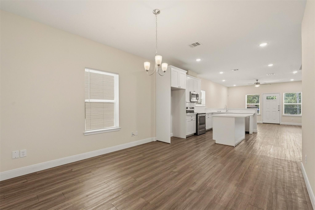 2218 Bringhurst Street - Photo 12