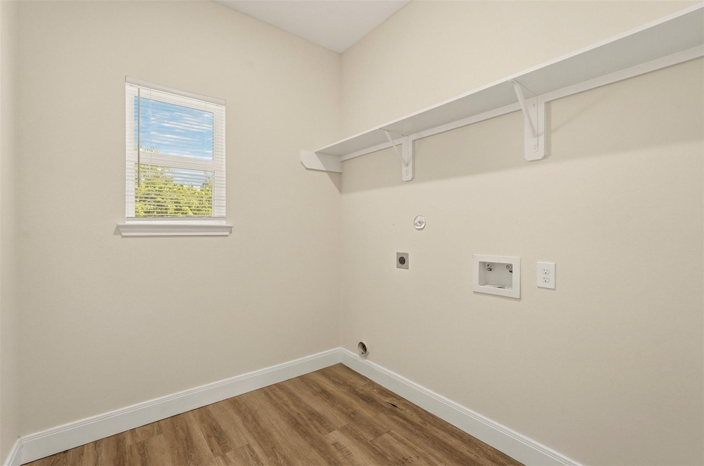2218 Bringhurst Street - Photo 14