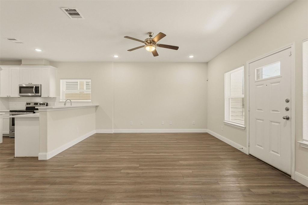 2218 Bringhurst Street - Photo 5