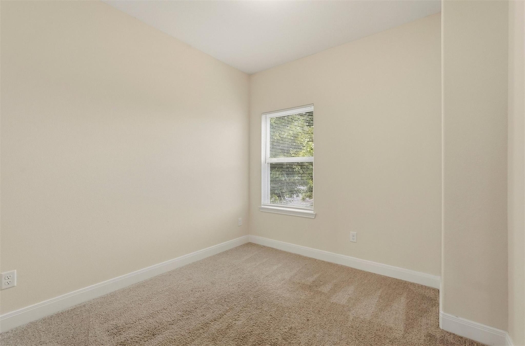 2218 Bringhurst Street - Photo 15