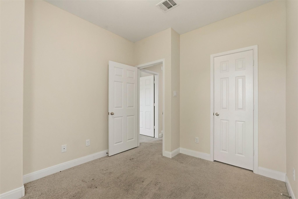 2218 Bringhurst Street - Photo 16
