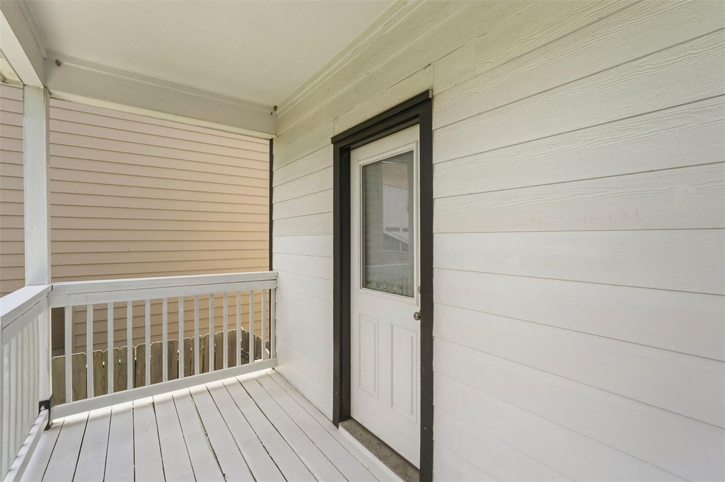 2218 Bringhurst Street - Photo 23