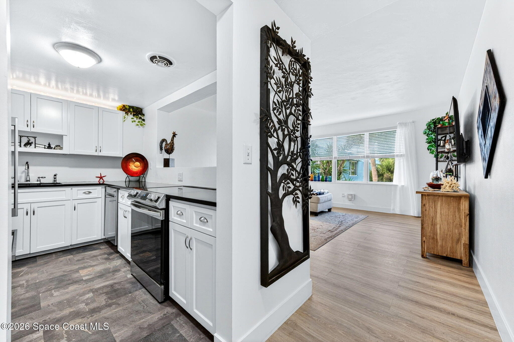 55 Sea Park Boulevard - Photo 14