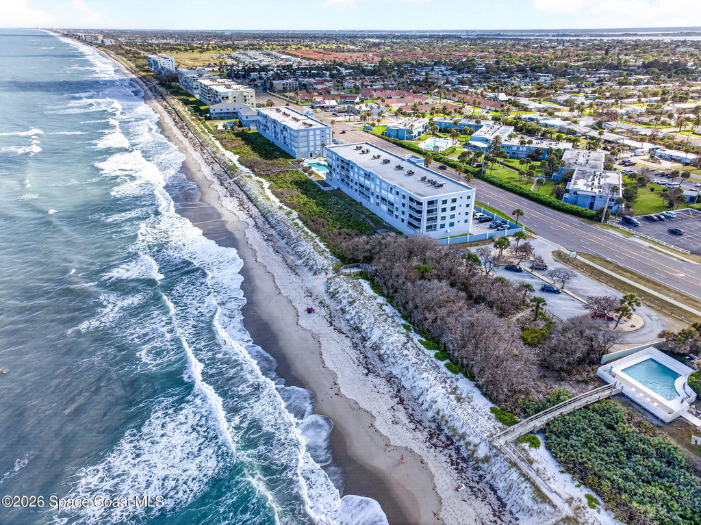 55 Sea Park Boulevard - Photo 13