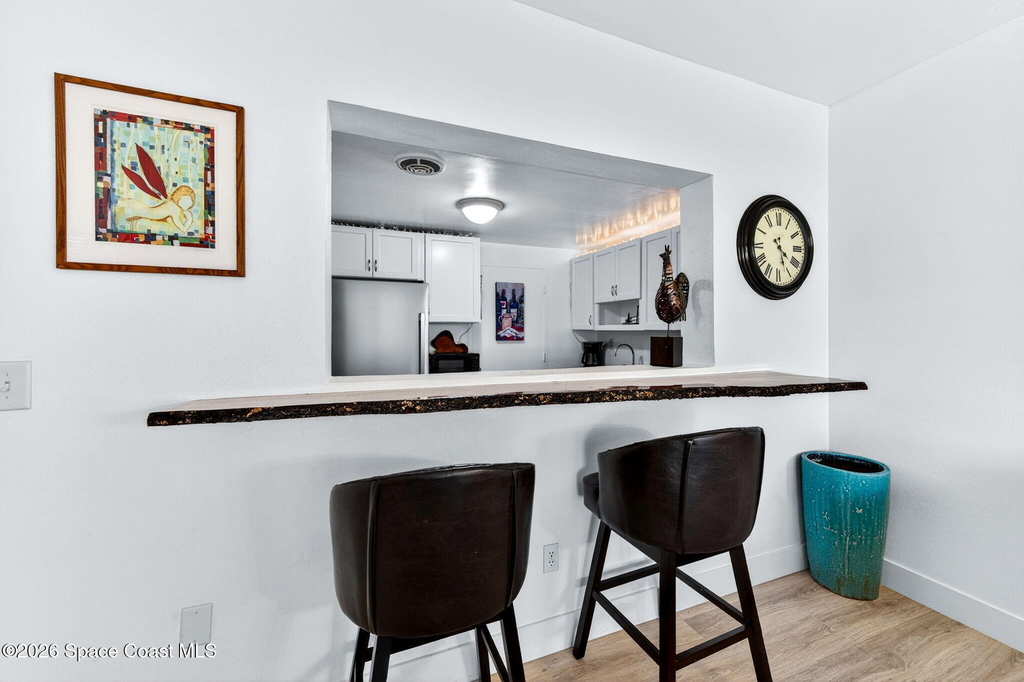 55 Sea Park Boulevard - Photo 21