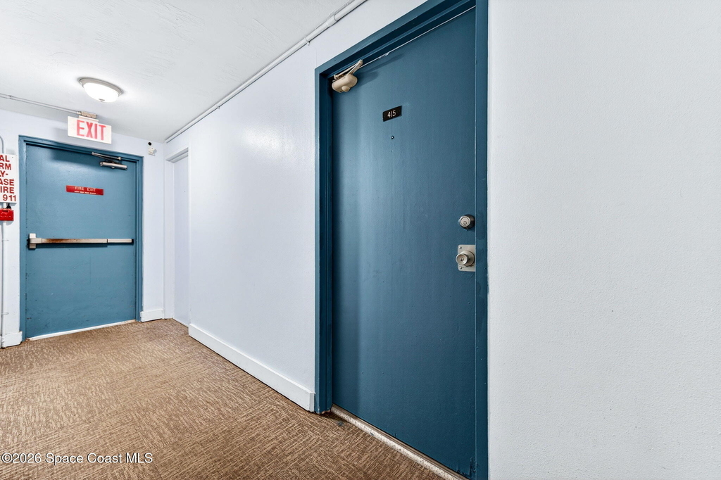 55 Sea Park Boulevard - Photo 40