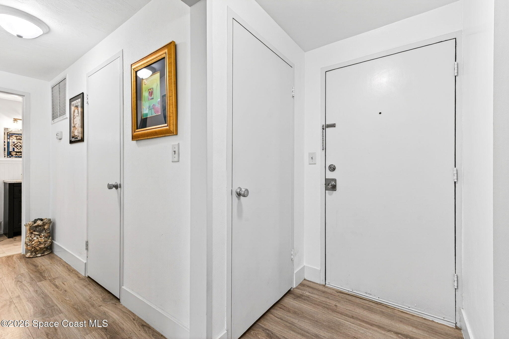 55 Sea Park Boulevard - Photo 19