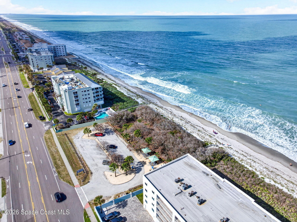 55 Sea Park Boulevard - Photo 10