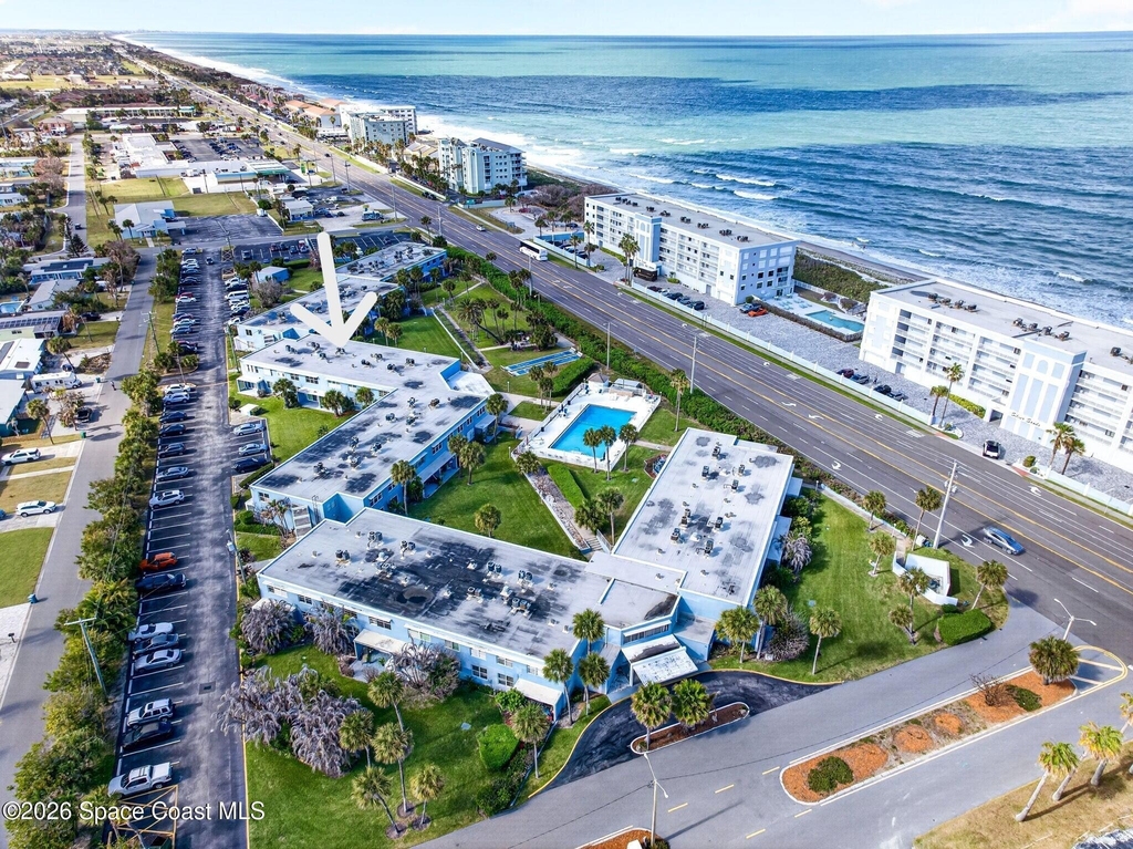 55 Sea Park Boulevard - Photo 5