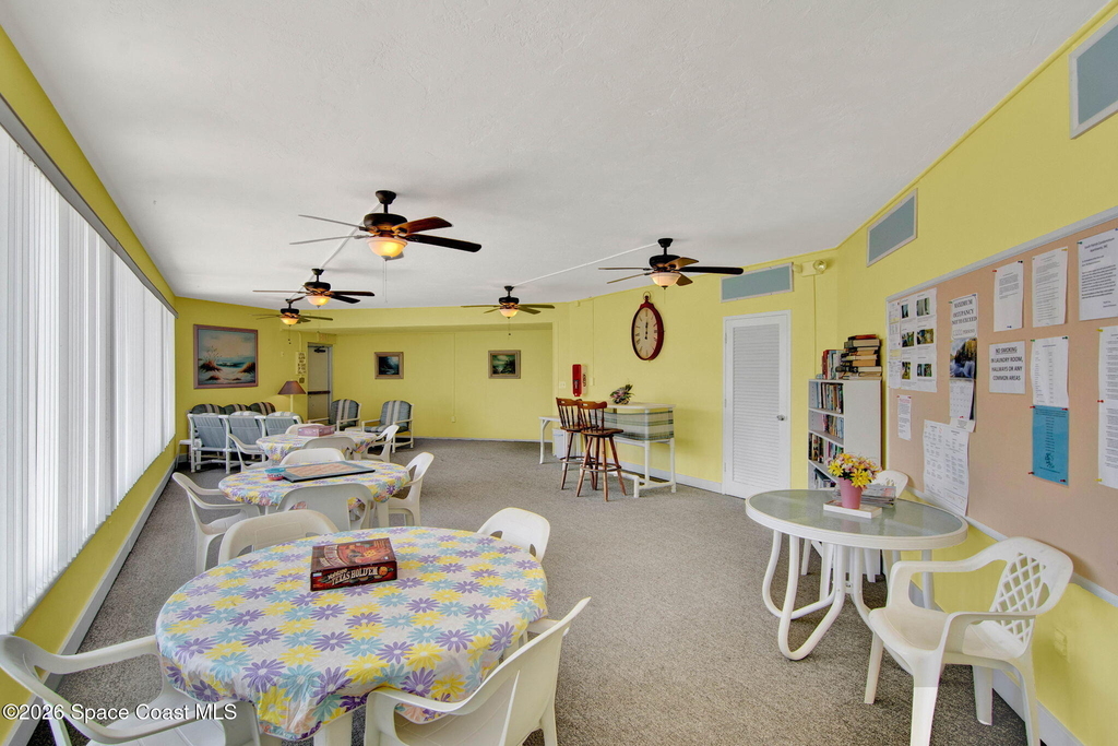 55 Sea Park Boulevard - Photo 34