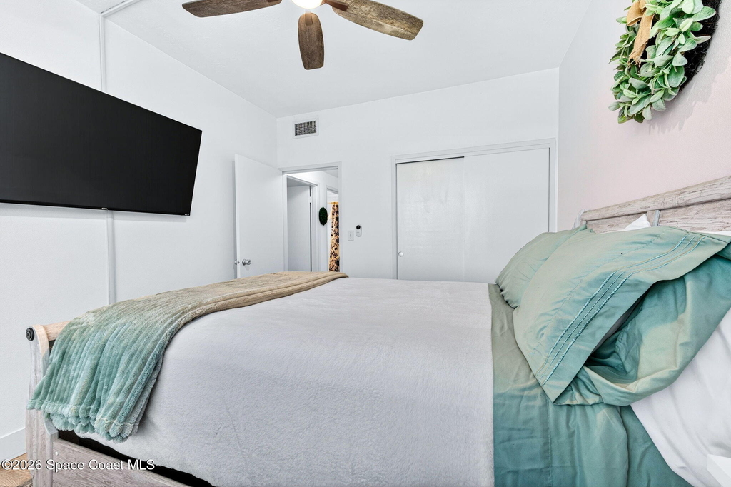 55 Sea Park Boulevard - Photo 24