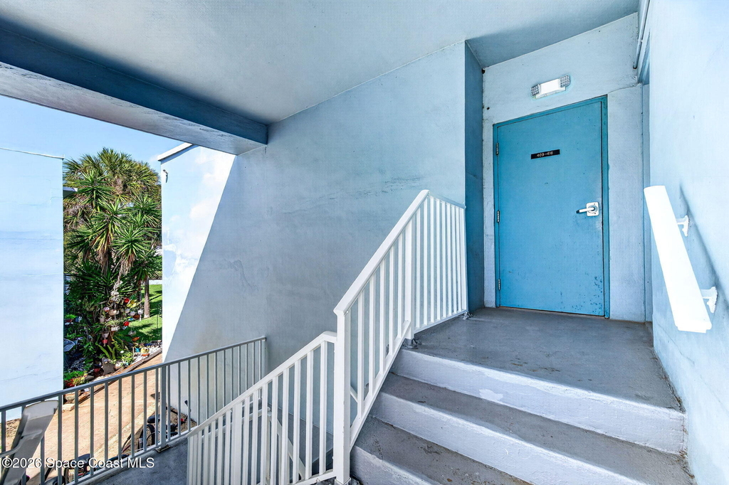 55 Sea Park Boulevard - Photo 38