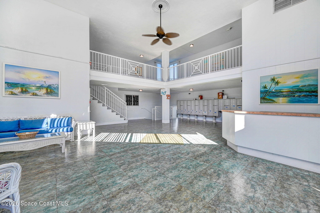 55 Sea Park Boulevard - Photo 30