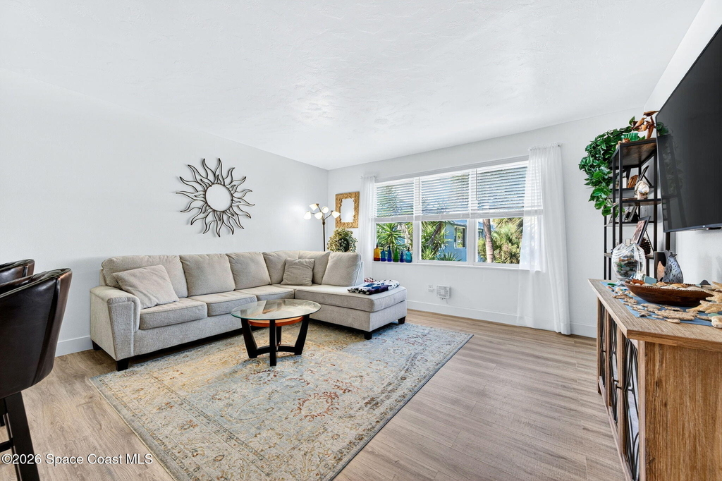 55 Sea Park Boulevard - Photo 20