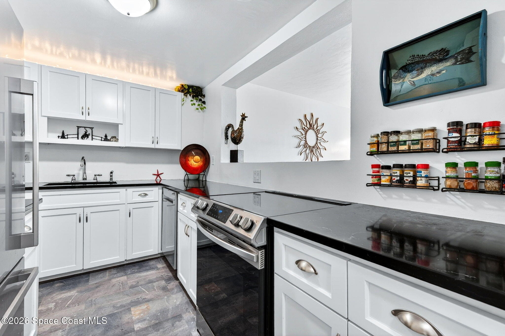55 Sea Park Boulevard - Photo 15