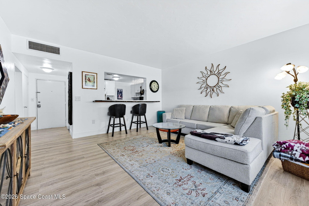 55 Sea Park Boulevard - Photo 1