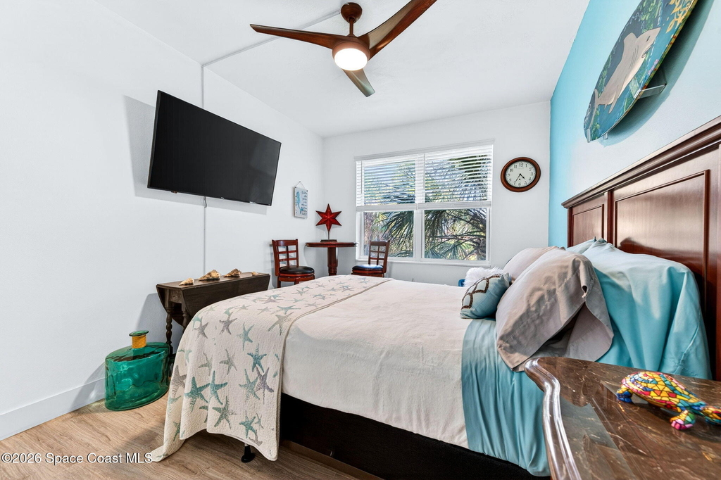 55 Sea Park Boulevard - Photo 28