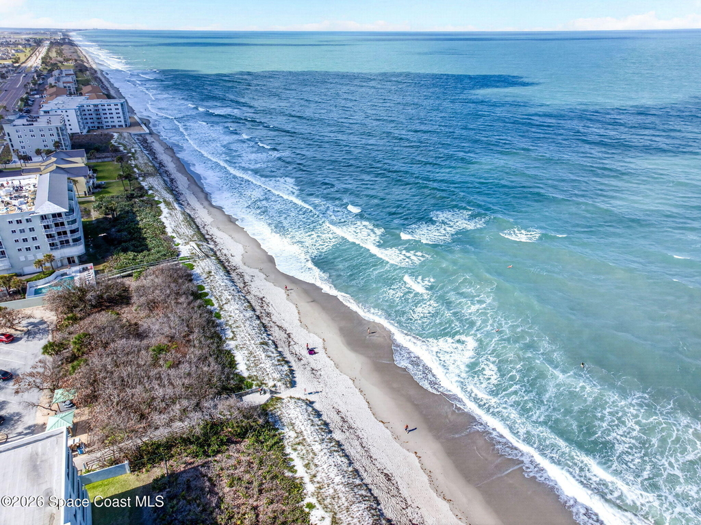 55 Sea Park Boulevard - Photo 11