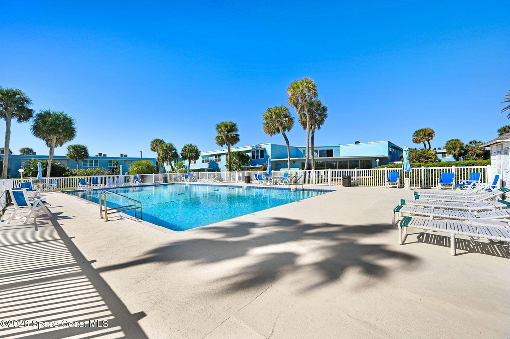 55 Sea Park Boulevard - Photo 8