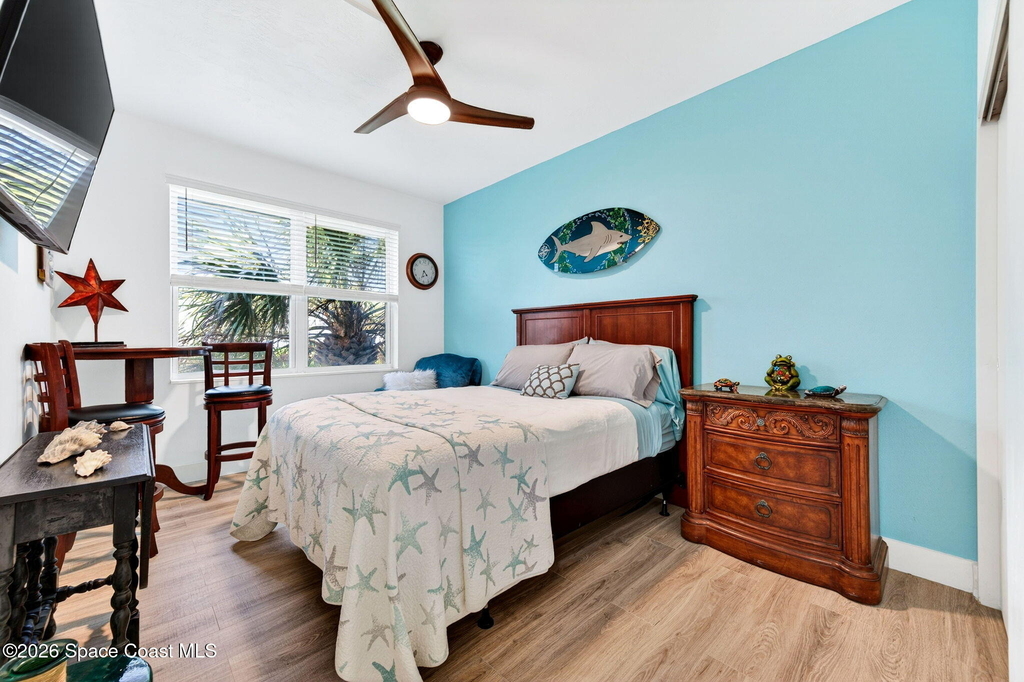 55 Sea Park Boulevard - Photo 26