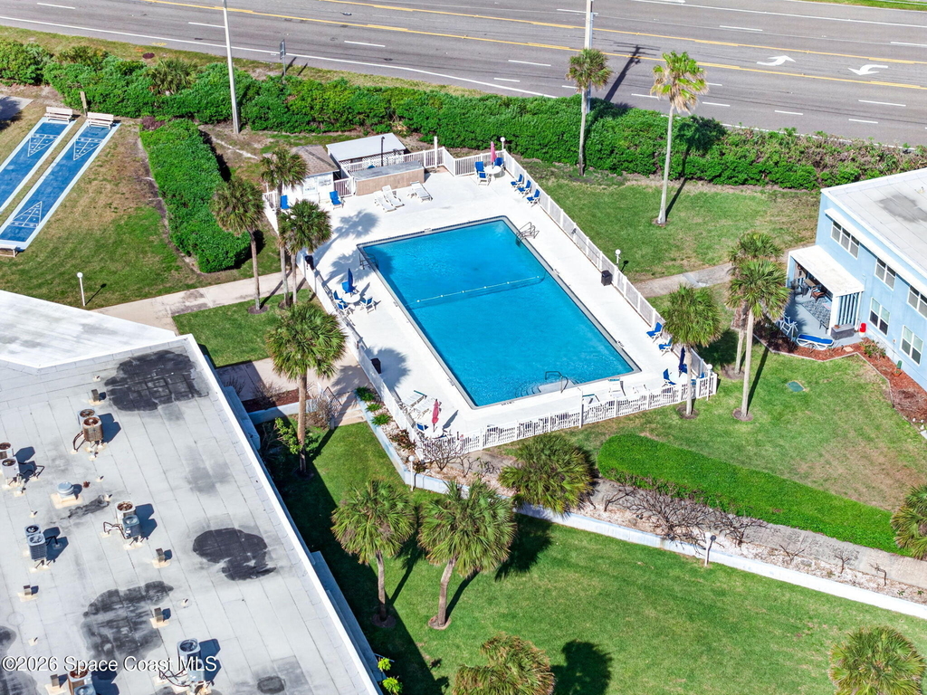 55 Sea Park Boulevard - Photo 6