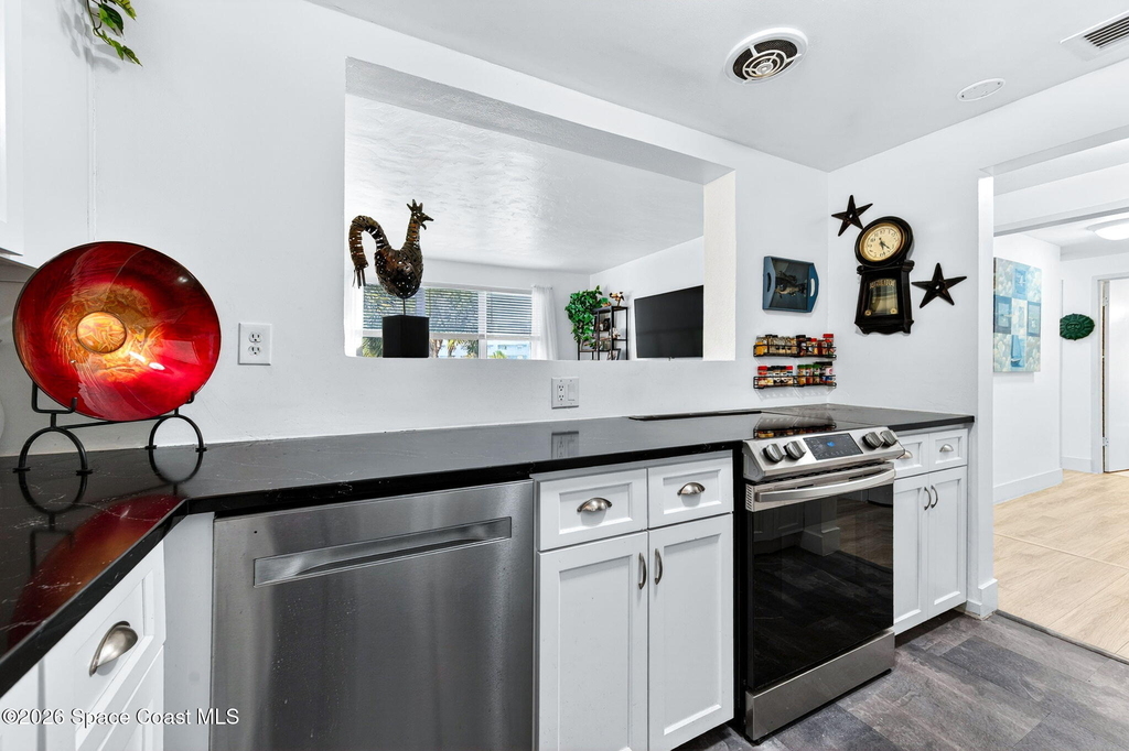 55 Sea Park Boulevard - Photo 18