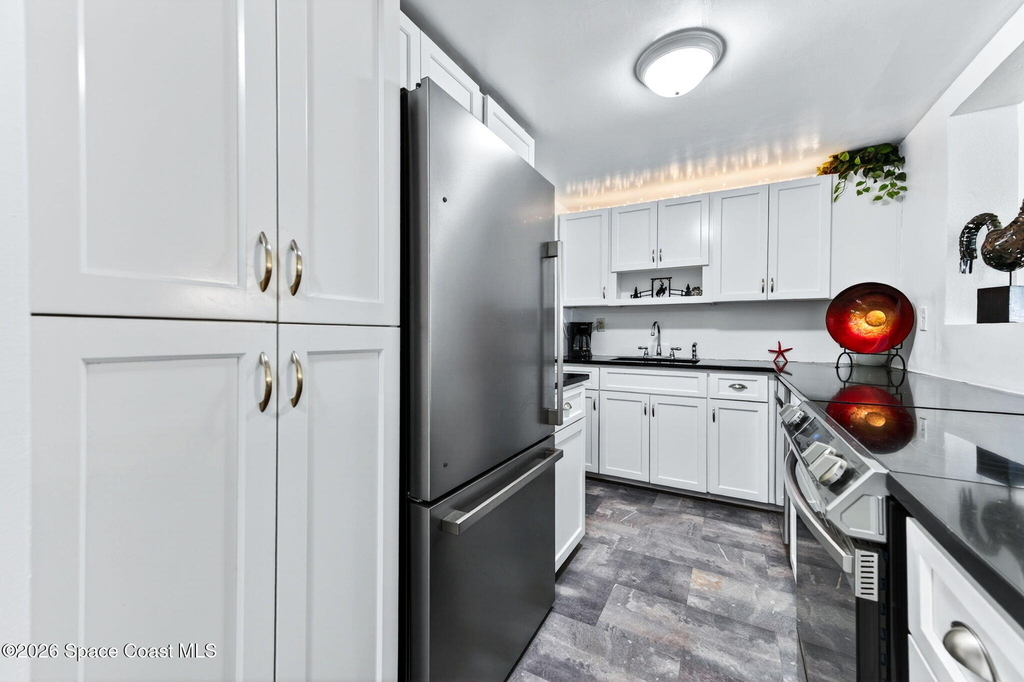 55 Sea Park Boulevard - Photo 16