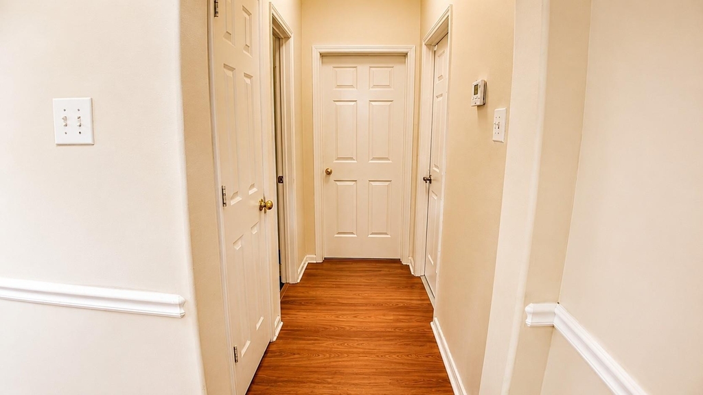 1523 Park Harbor Estates Drive - Photo 27