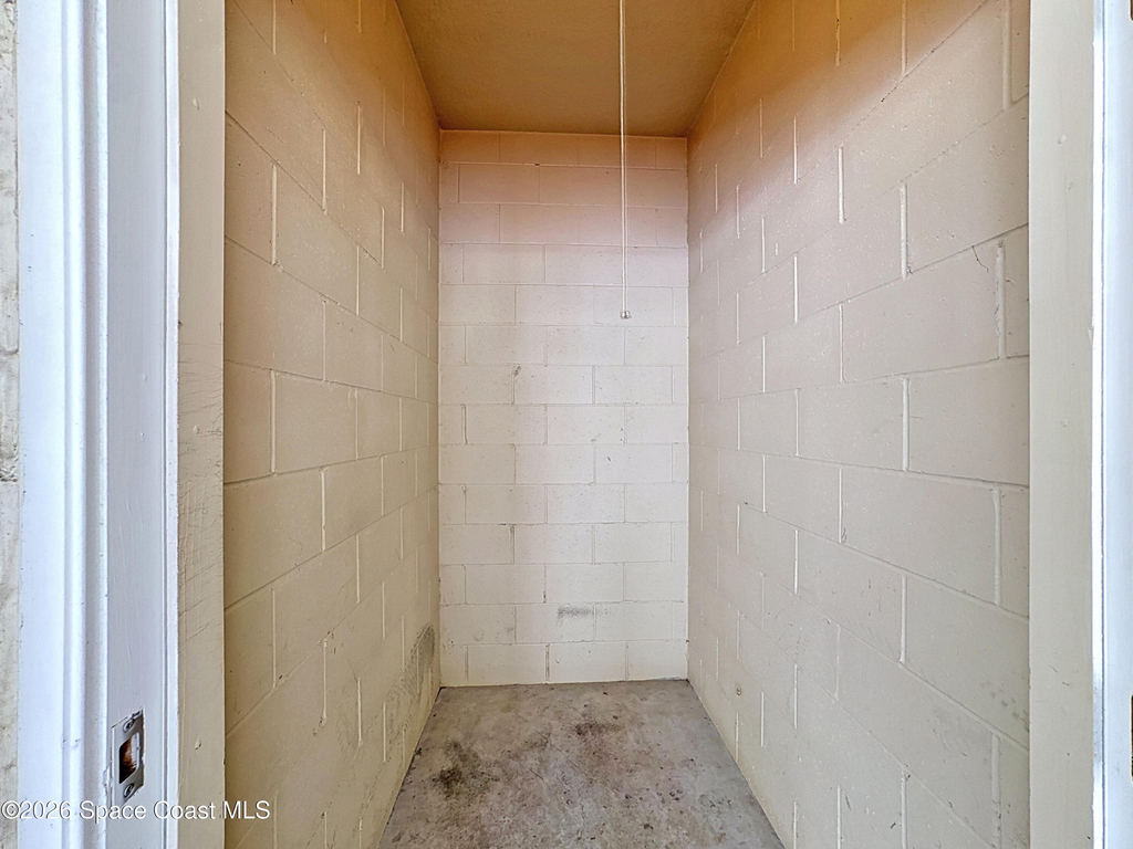 1626 Peregrine Circle - Photo 31