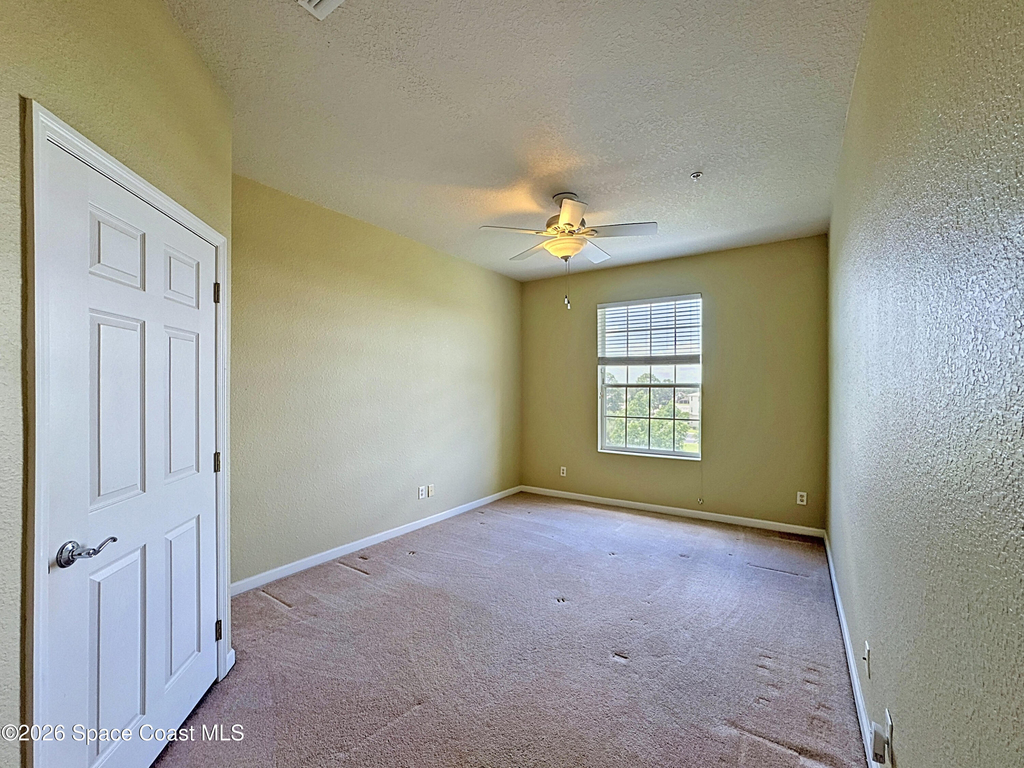 1626 Peregrine Circle - Photo 5