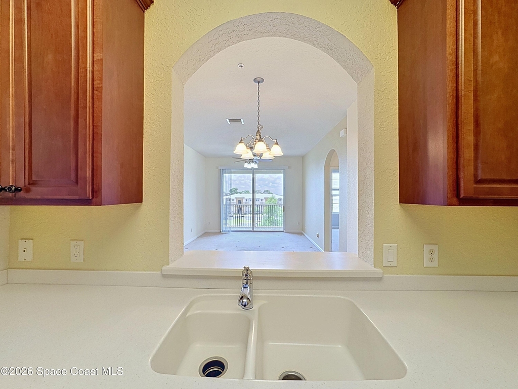 1626 Peregrine Circle - Photo 10