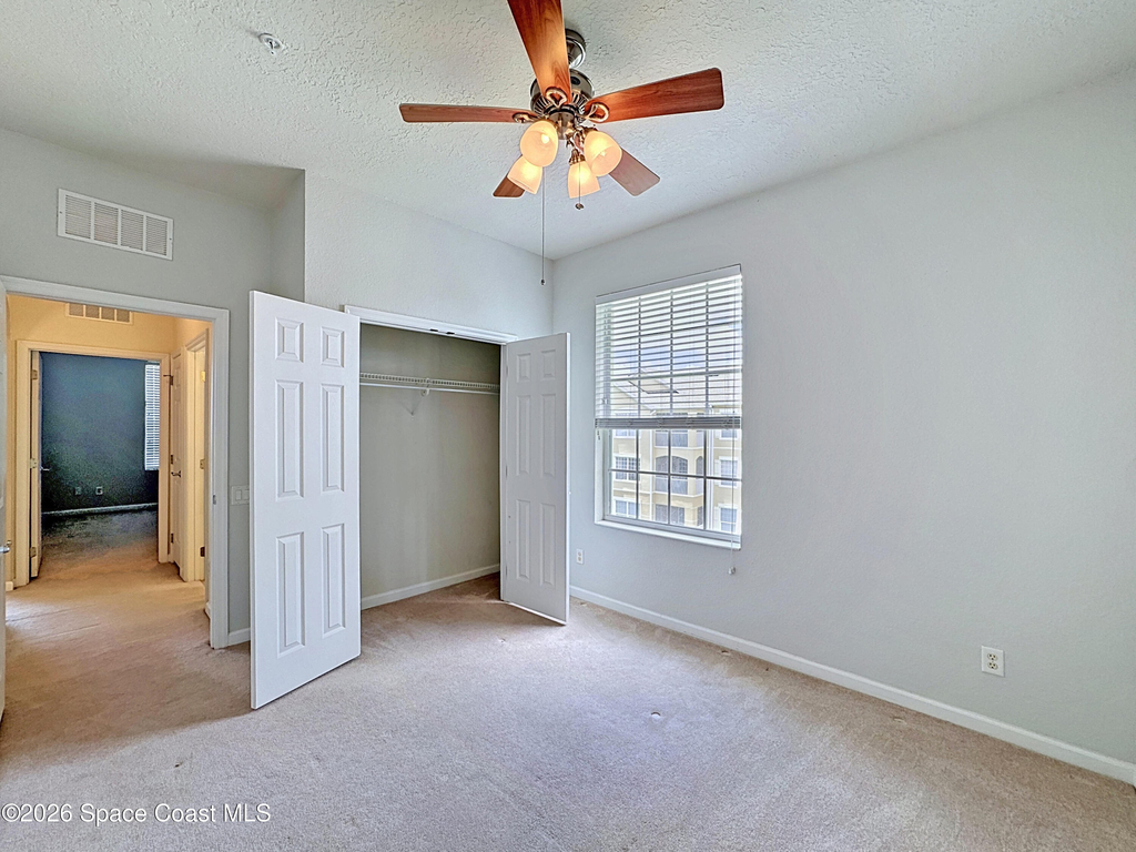 1626 Peregrine Circle - Photo 22