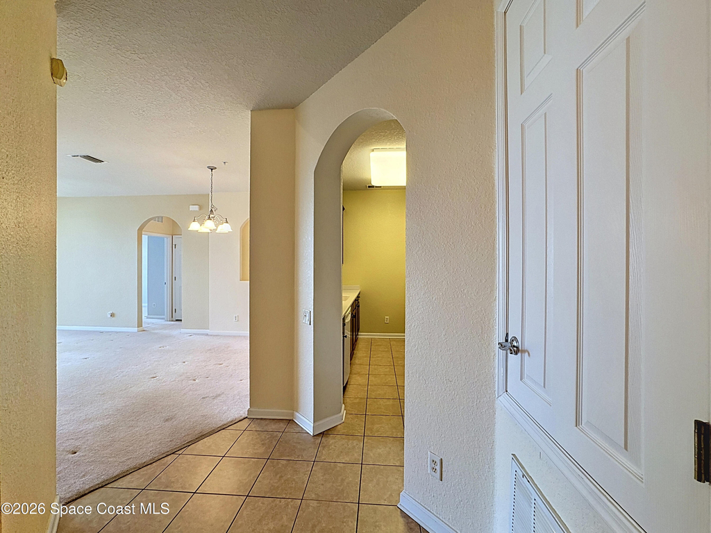 1626 Peregrine Circle - Photo 6