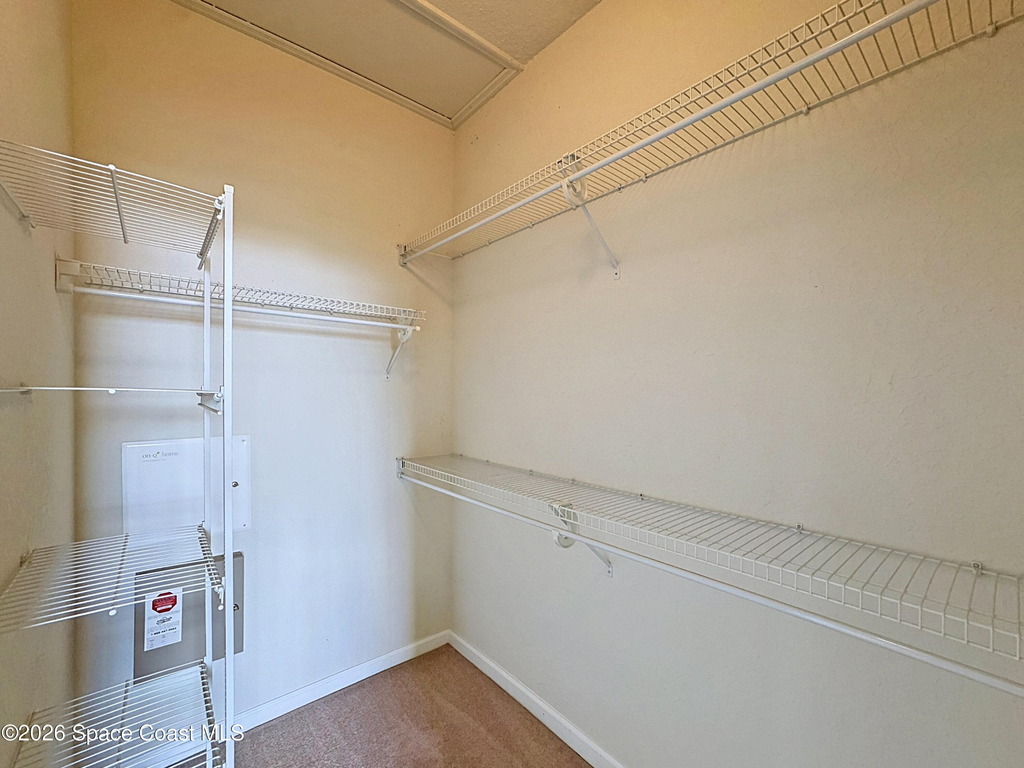 1626 Peregrine Circle - Photo 17