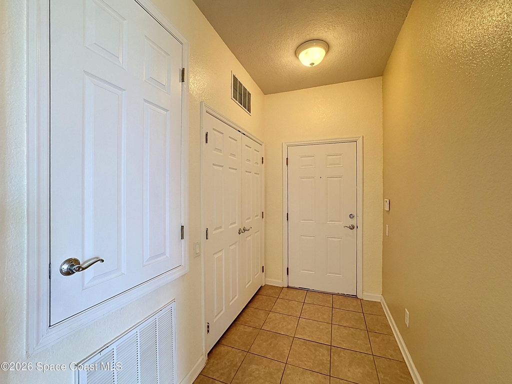 1626 Peregrine Circle - Photo 11