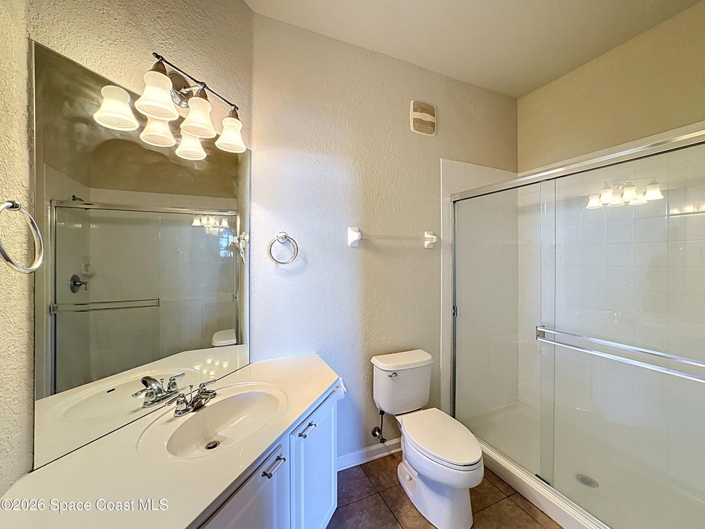 1626 Peregrine Circle - Photo 18
