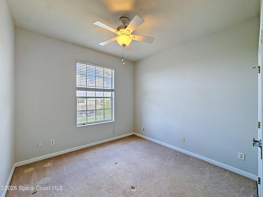 1626 Peregrine Circle - Photo 19
