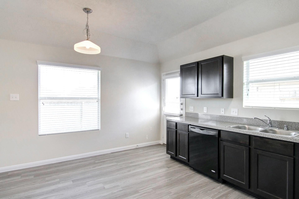 12724 Rio Lindo Street - Photo 1