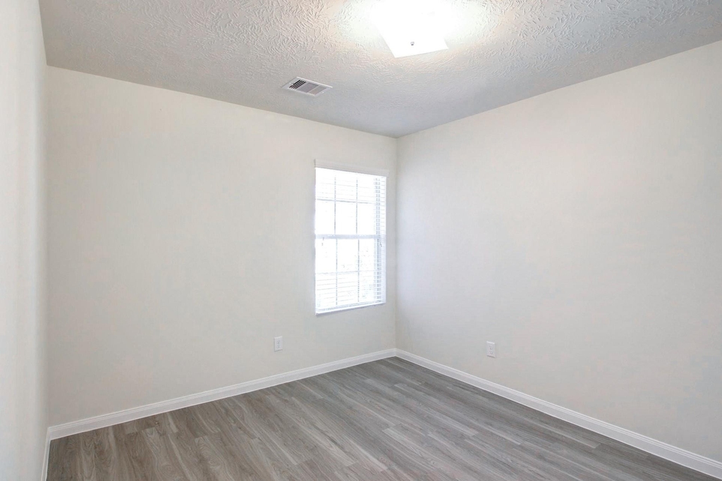 12724 Rio Lindo Street - Photo 11