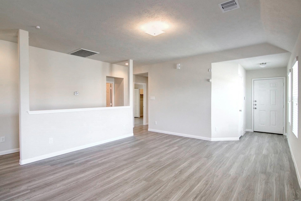 12724 Rio Lindo Street - Photo 7