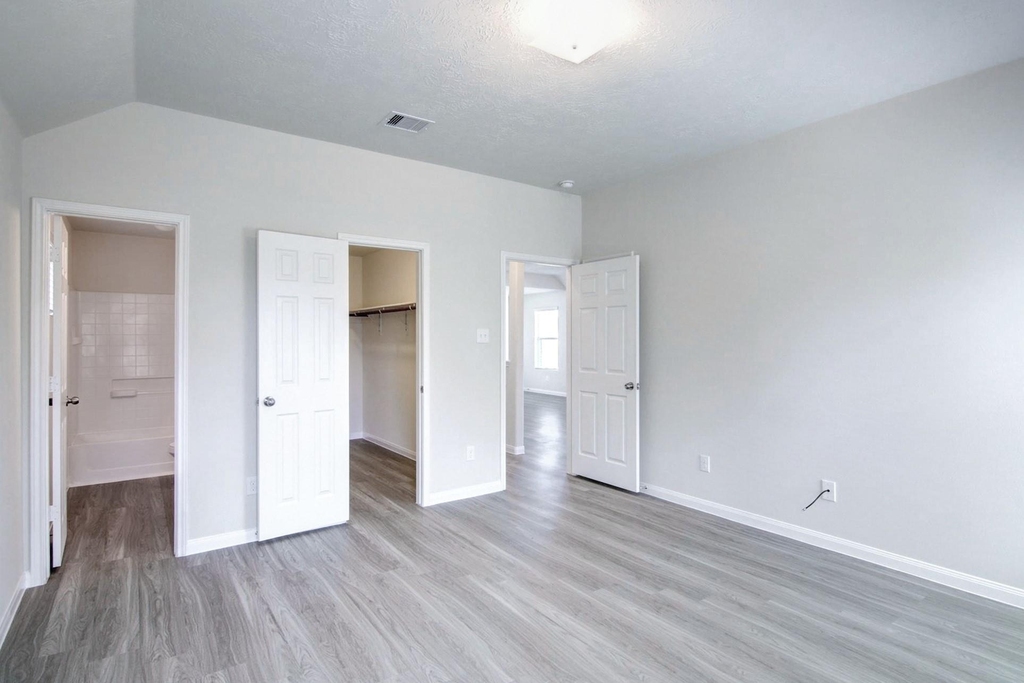 12724 Rio Lindo Street - Photo 8
