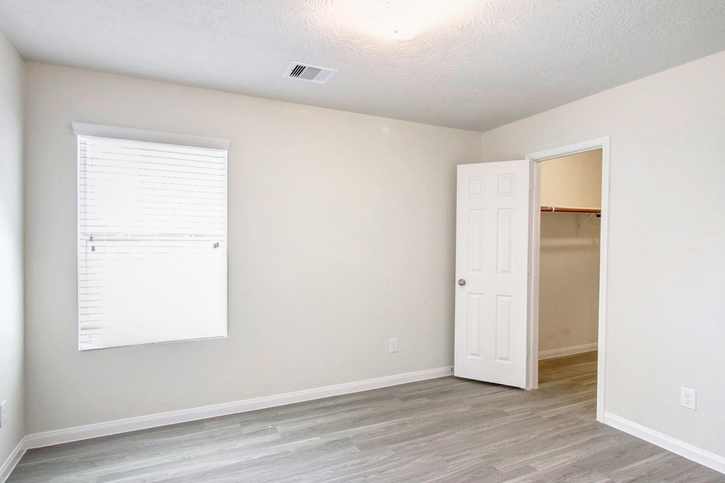 12724 Rio Lindo Street - Photo 10