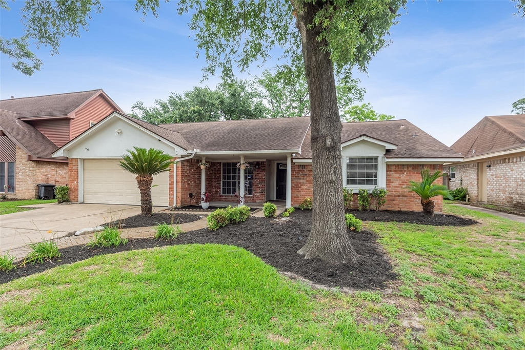 239 Blackwater Lane - Photo 1