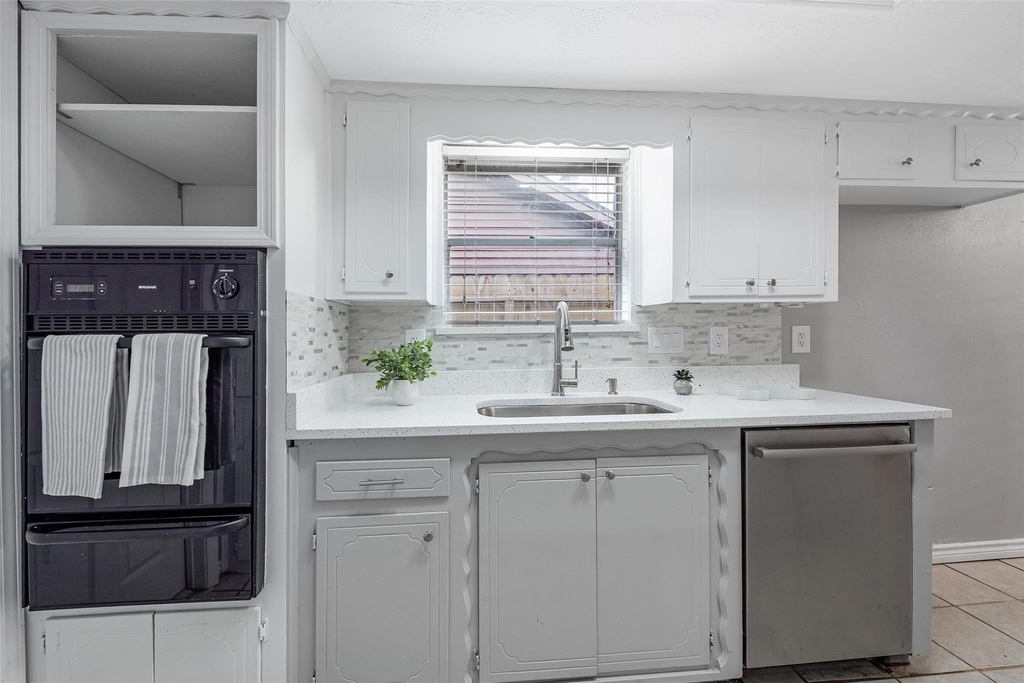239 Blackwater Lane - Photo 12