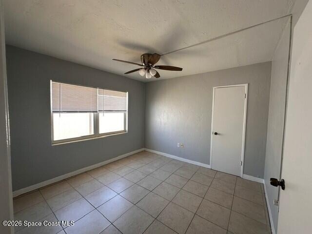 411 Jefferson Avenue - Photo 9