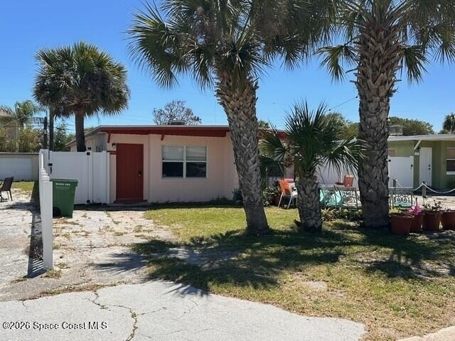 411 Jefferson Avenue - Photo 1