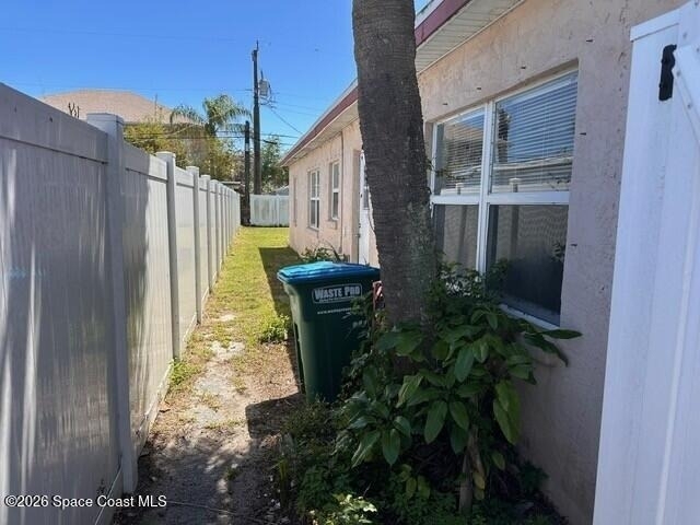411 Jefferson Avenue - Photo 14