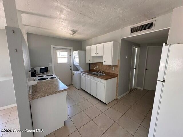 411 Jefferson Avenue - Photo 5